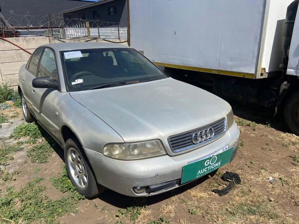 ~/upload/Lots/157124/AdditionalPhotos/f2ze33nybxvy6/WhatsApp Image 2025-08-21 at 12.43.47_46287ccc_t600x450.jpg